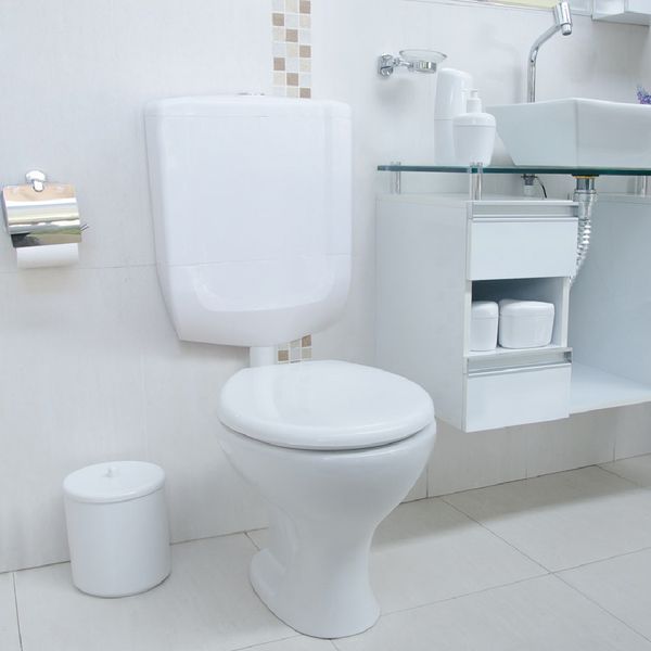 CB1_Caixa de Descarga Baixa_6